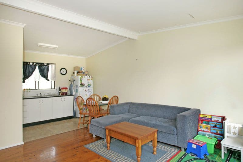 516 The Entrance Road, Bateau Bay NSW 2261, Bateau Bay - Thumbnail 5