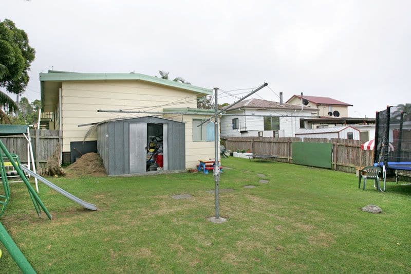 516 The Entrance Road, Bateau Bay NSW 2261, Bateau Bay - Thumbnail 6
