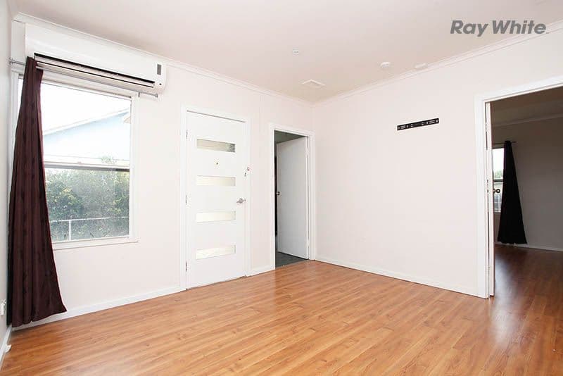 10 Thomas Street, Laverton VIC 3028, Laverton - Image 1
