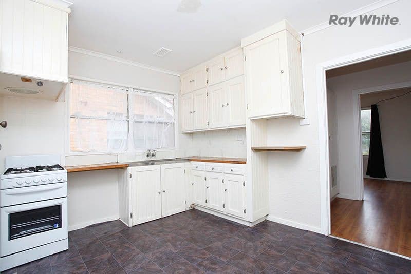 10 Thomas Street, Laverton VIC 3028, Laverton - Thumbnail 2