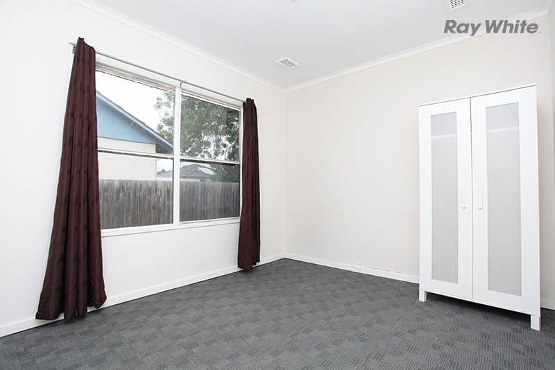 10 Thomas Street, Laverton VIC 3028, Laverton - Thumbnail 3