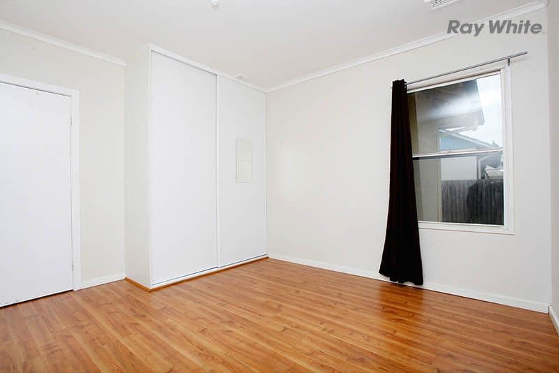 10 Thomas Street, Laverton VIC 3028, Laverton - Thumbnail 4