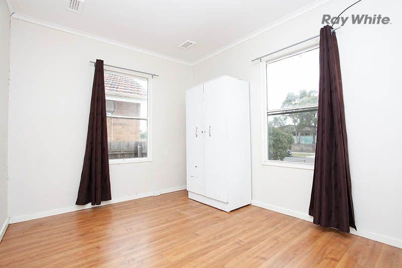 10 Thomas Street, Laverton VIC 3028, Laverton - Thumbnail 5