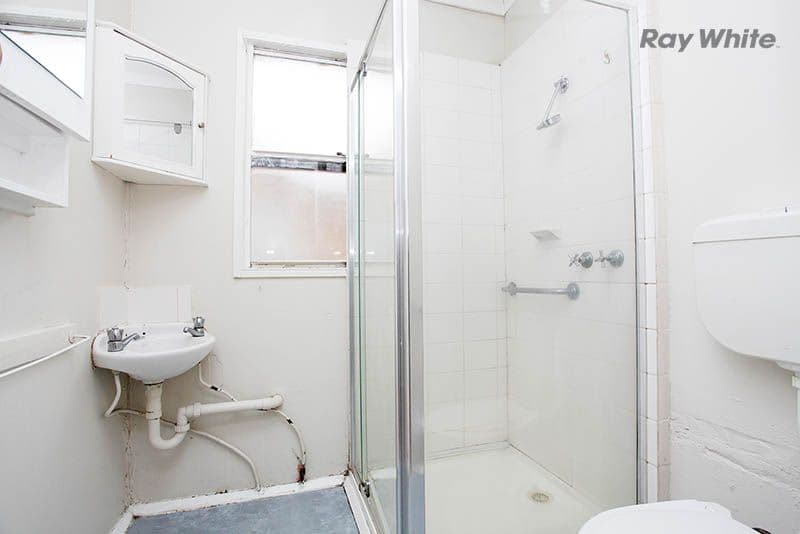 10 Thomas Street, Laverton VIC 3028, Laverton - Thumbnail 6