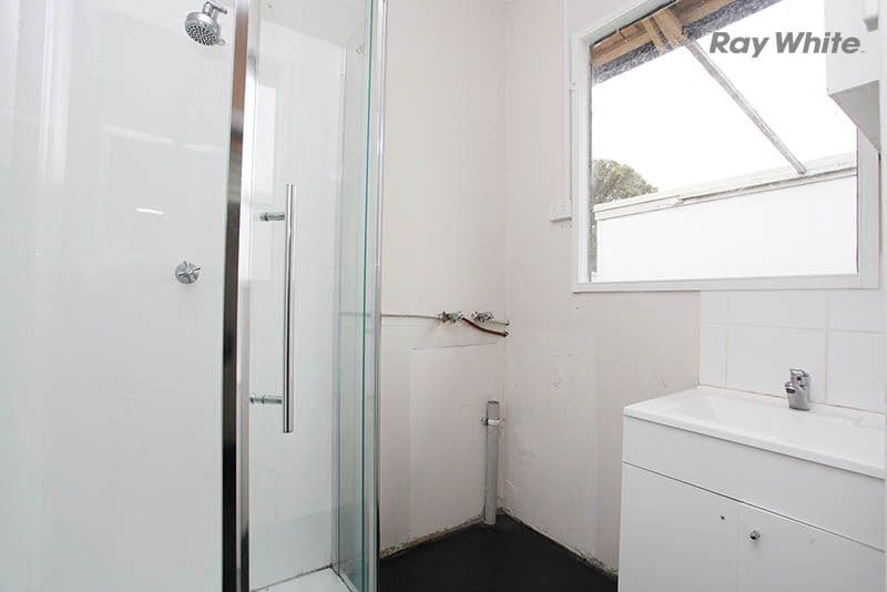10 Thomas Street, Laverton VIC 3028, Laverton - Thumbnail 7