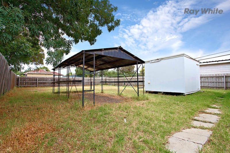 10 Thomas Street, Laverton VIC 3028, Laverton - Thumbnail 8