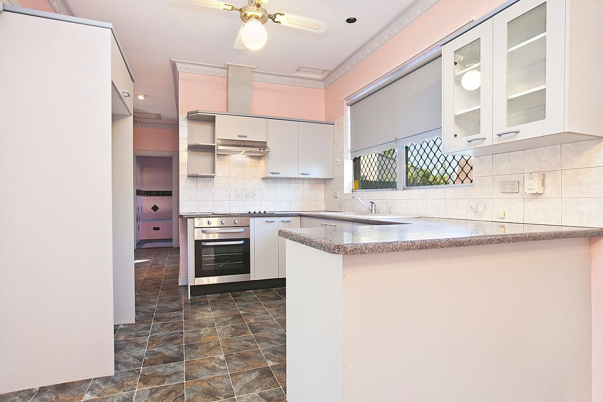 12 Clairville Road, CAMPBELLTOWN SA 5074, Campbelltown - Thumbnail 2