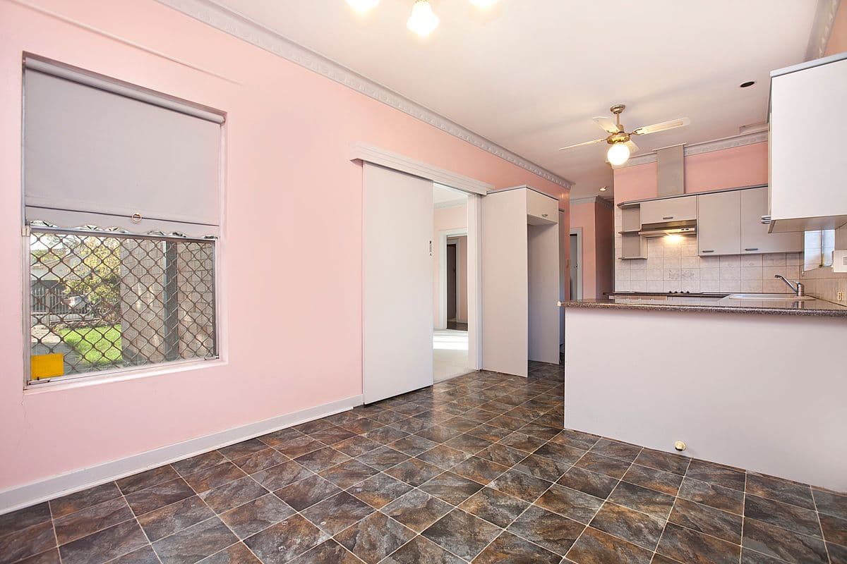12 Clairville Road, CAMPBELLTOWN SA 5074, Campbelltown - Thumbnail 3