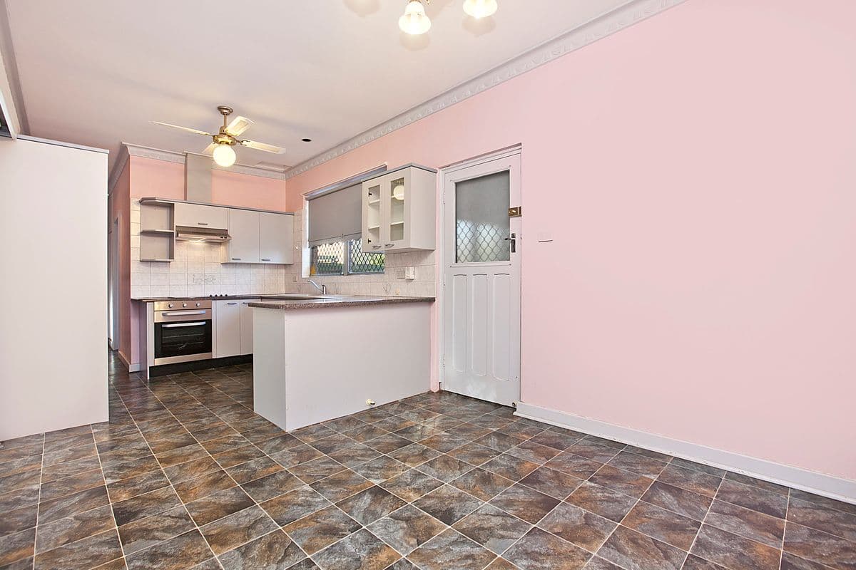 12 Clairville Road, CAMPBELLTOWN SA 5074, Campbelltown - Thumbnail 4