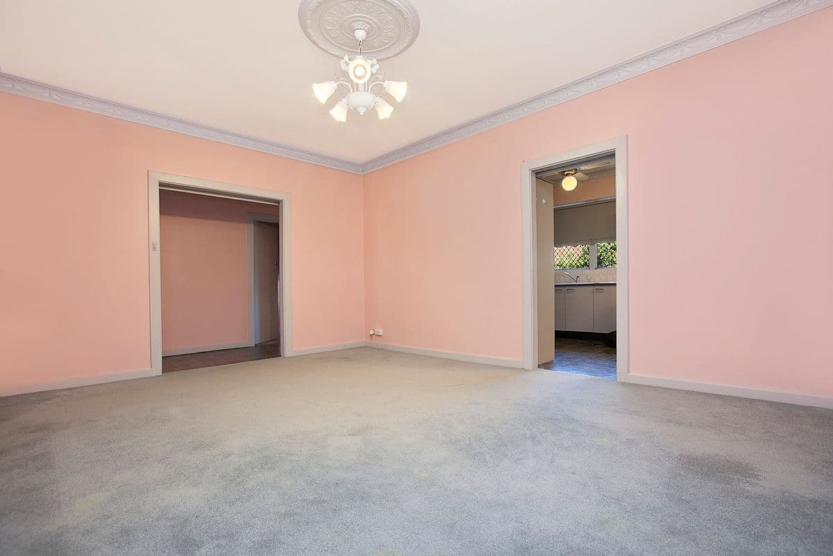 12 Clairville Road, CAMPBELLTOWN SA 5074, Campbelltown - Thumbnail 5
