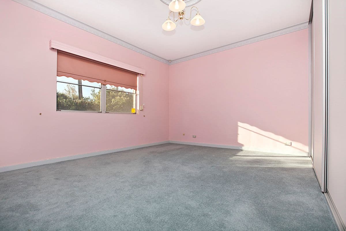 12 Clairville Road, CAMPBELLTOWN SA 5074, Campbelltown - Thumbnail 6