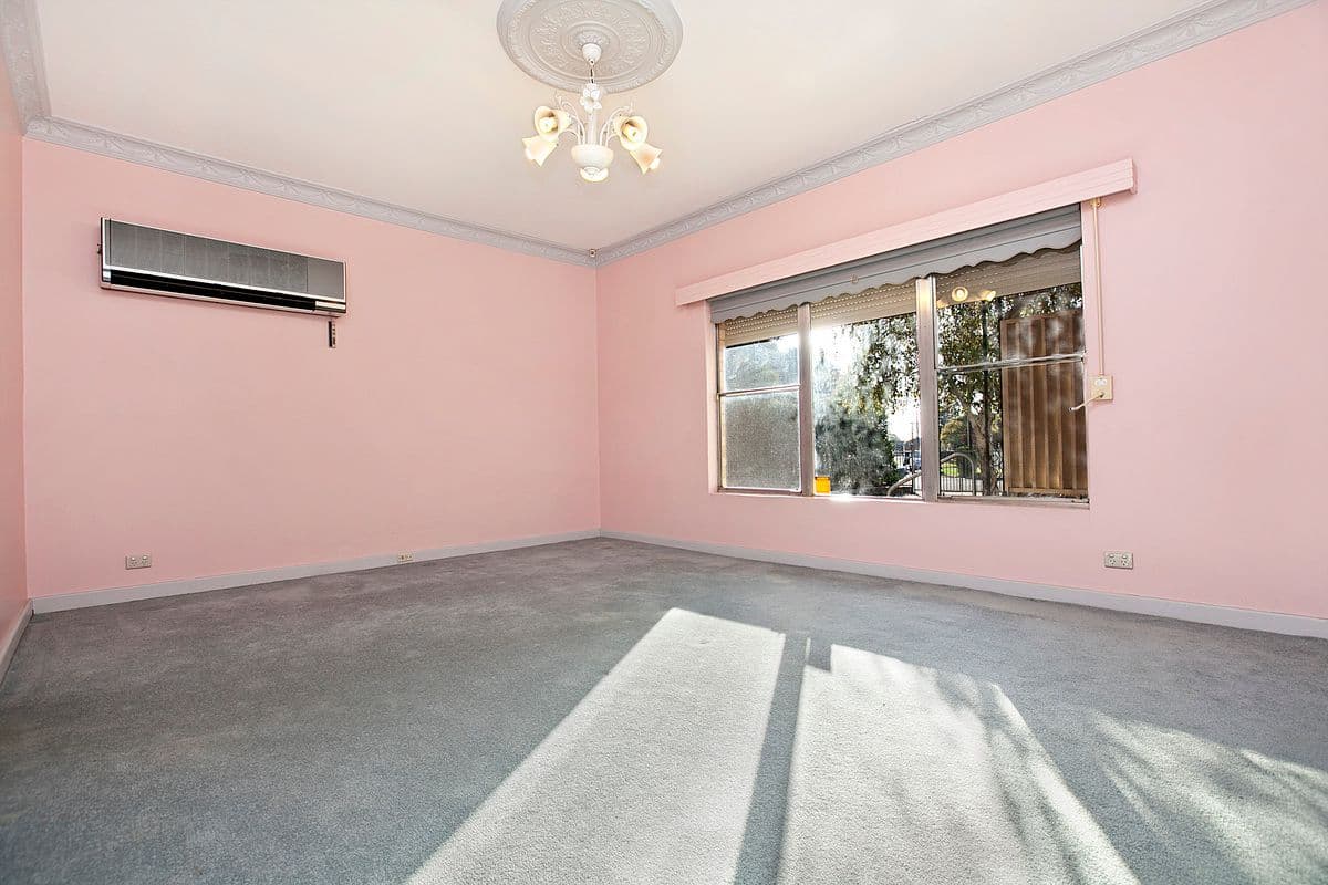 12 Clairville Road, CAMPBELLTOWN SA 5074, Campbelltown - Thumbnail 7