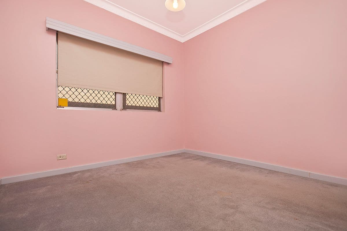 12 Clairville Road, CAMPBELLTOWN SA 5074, Campbelltown - Thumbnail 8