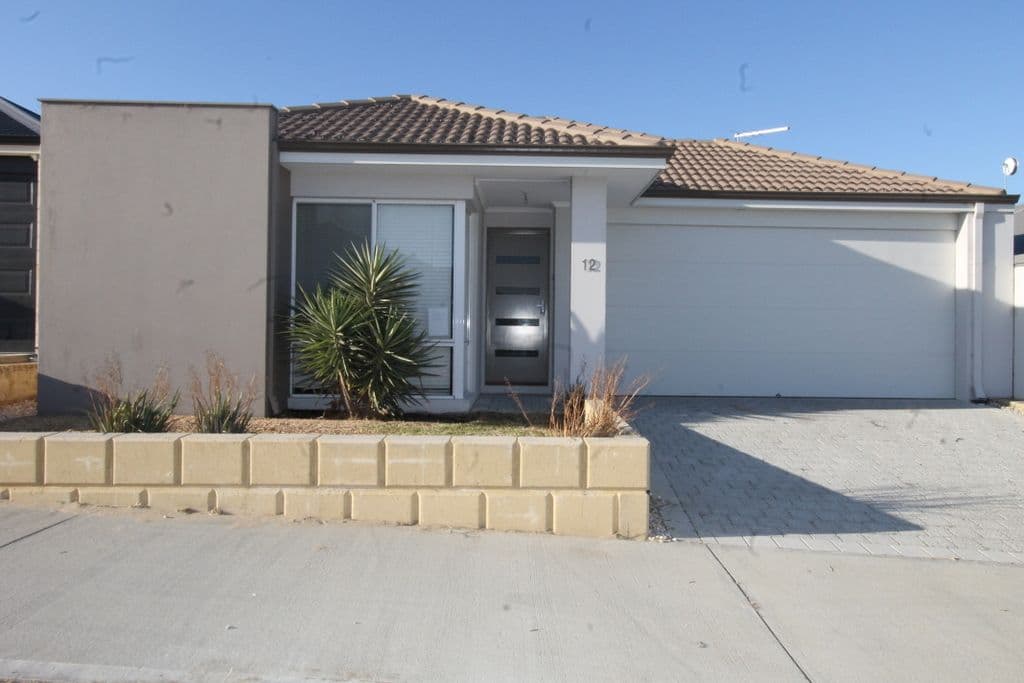 12 Dresden Street, Hocking WA 6065, Hocking - Thumbnail 2