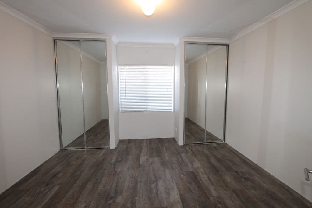 12 Dresden Street, Hocking WA 6065, Hocking - Thumbnail 3