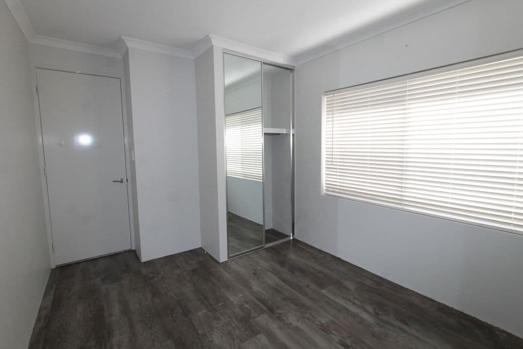 12 Dresden Street, Hocking WA 6065, Hocking - Thumbnail 6