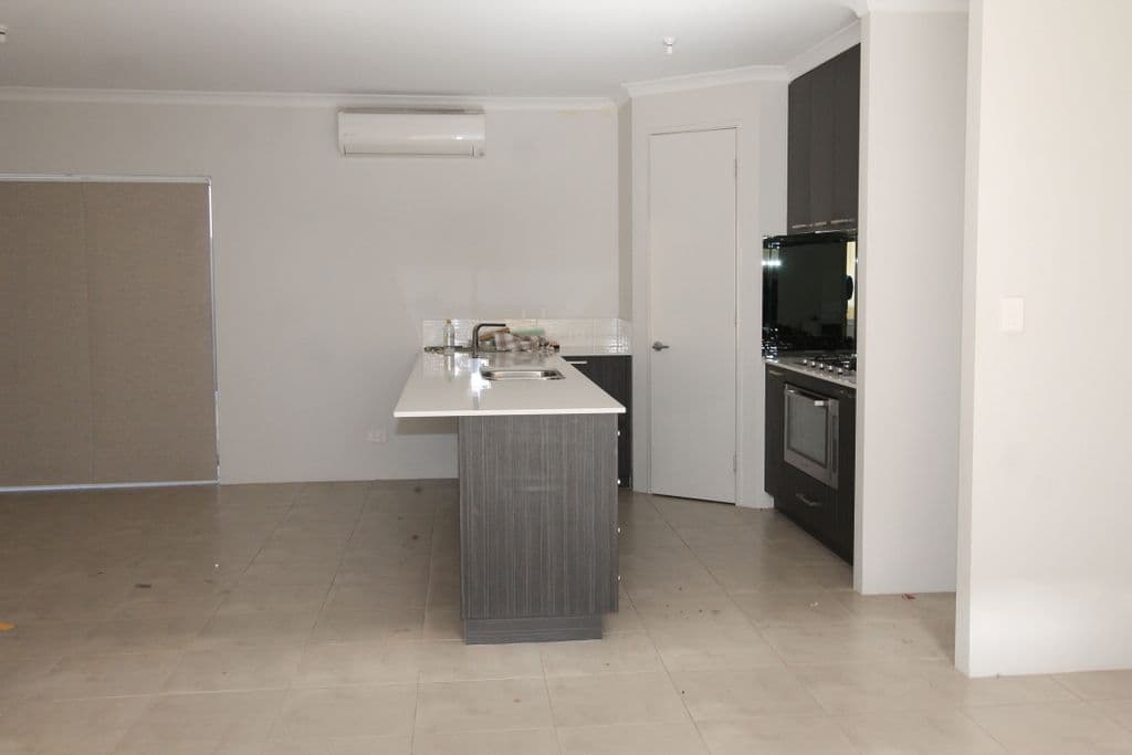 12 Dresden Street, Hocking WA 6065, Hocking - Thumbnail 7