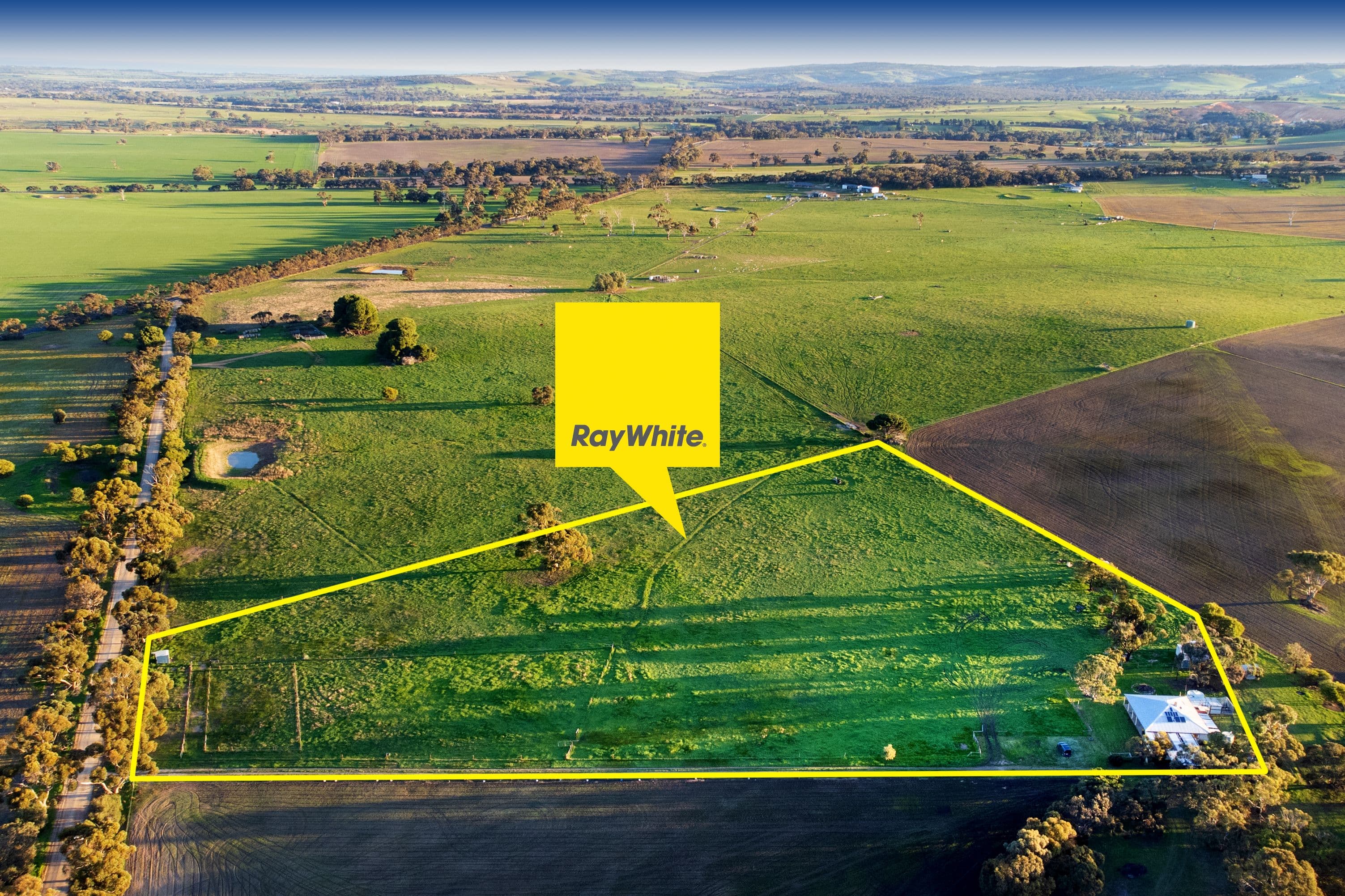 59 Candys Road, Finniss SA 5255, Finniss - Image 1