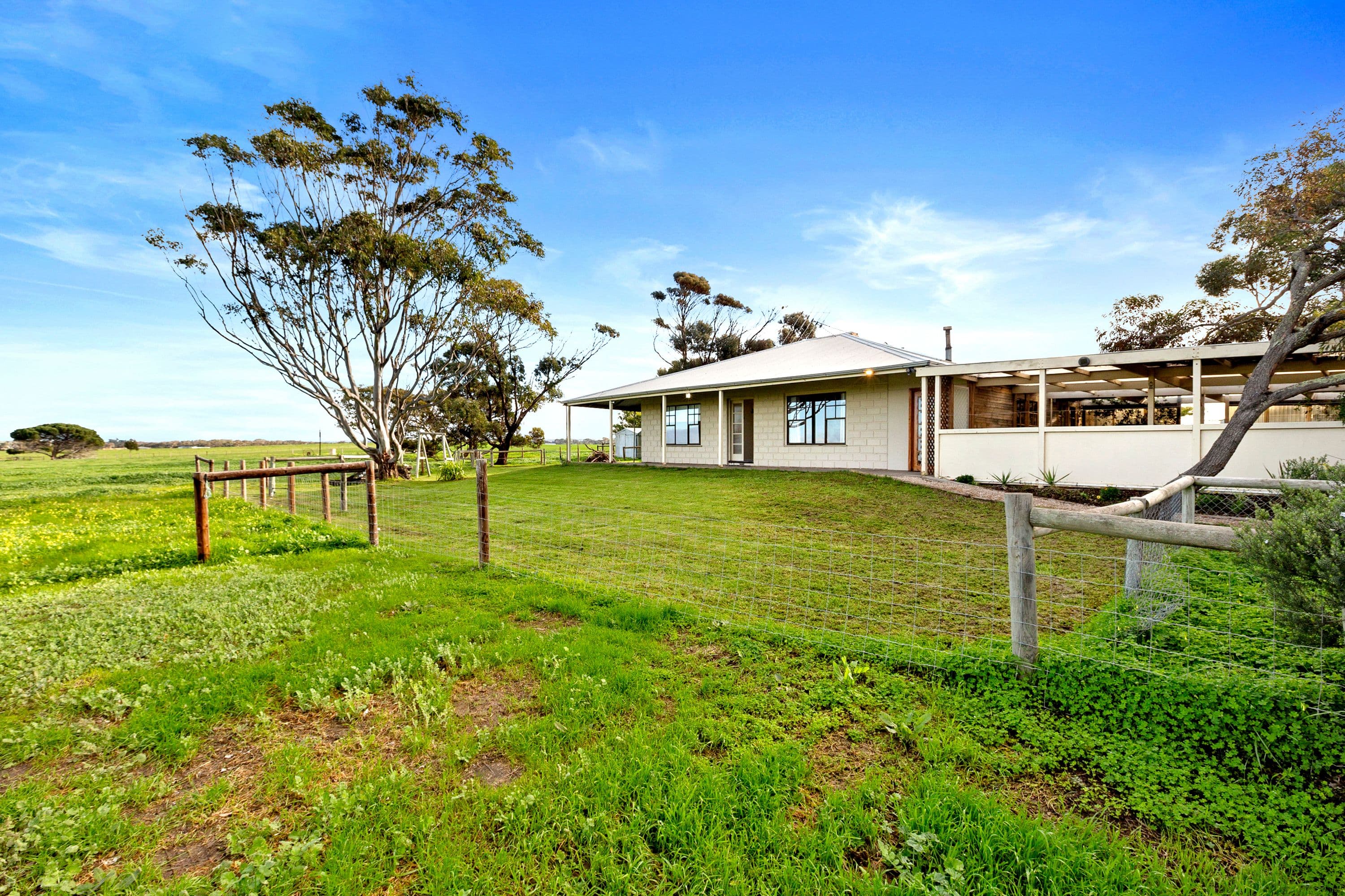 59 Candys Road, Finniss SA 5255, Finniss - Thumbnail 3