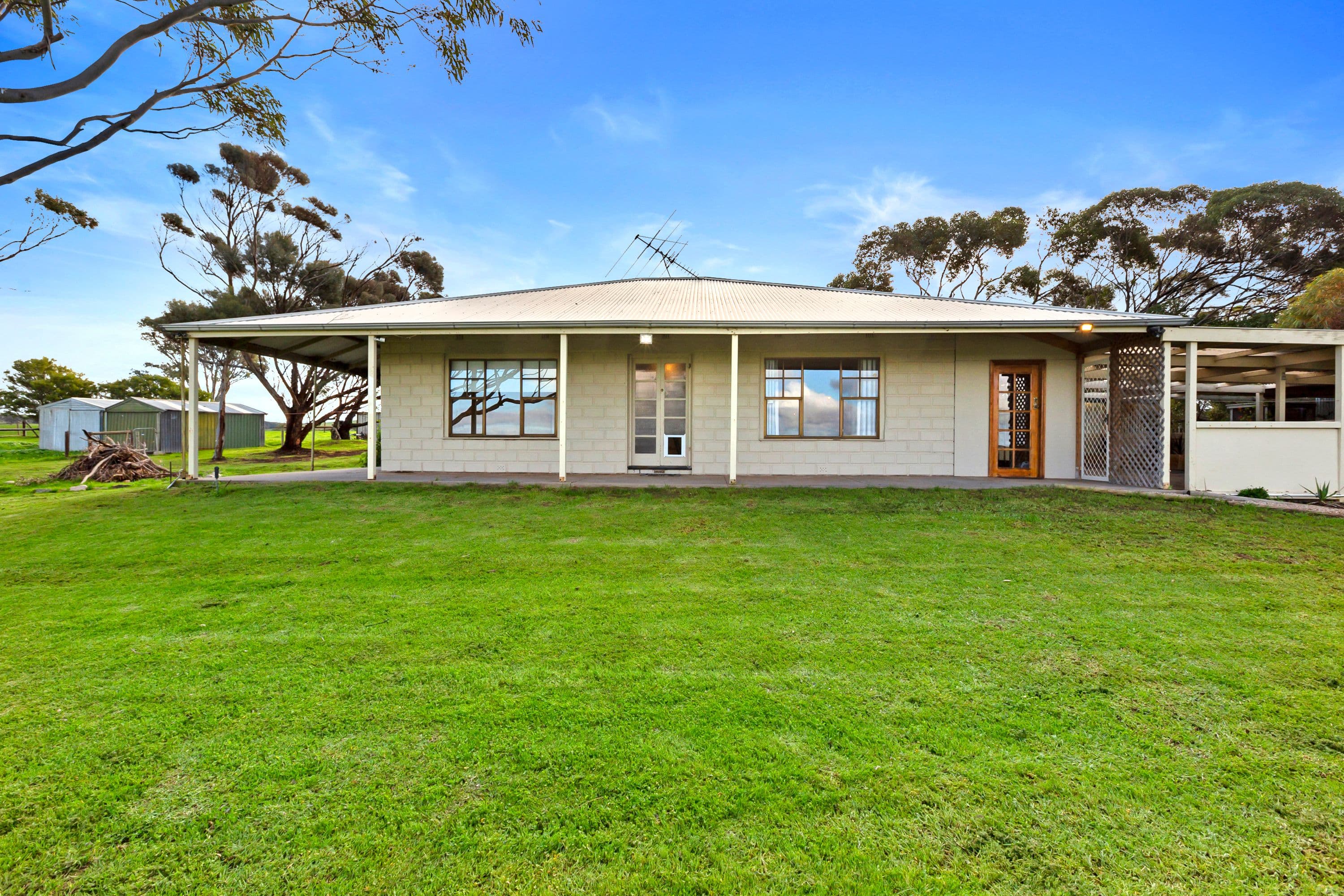 59 Candys Road, Finniss SA 5255, Finniss - Thumbnail 4