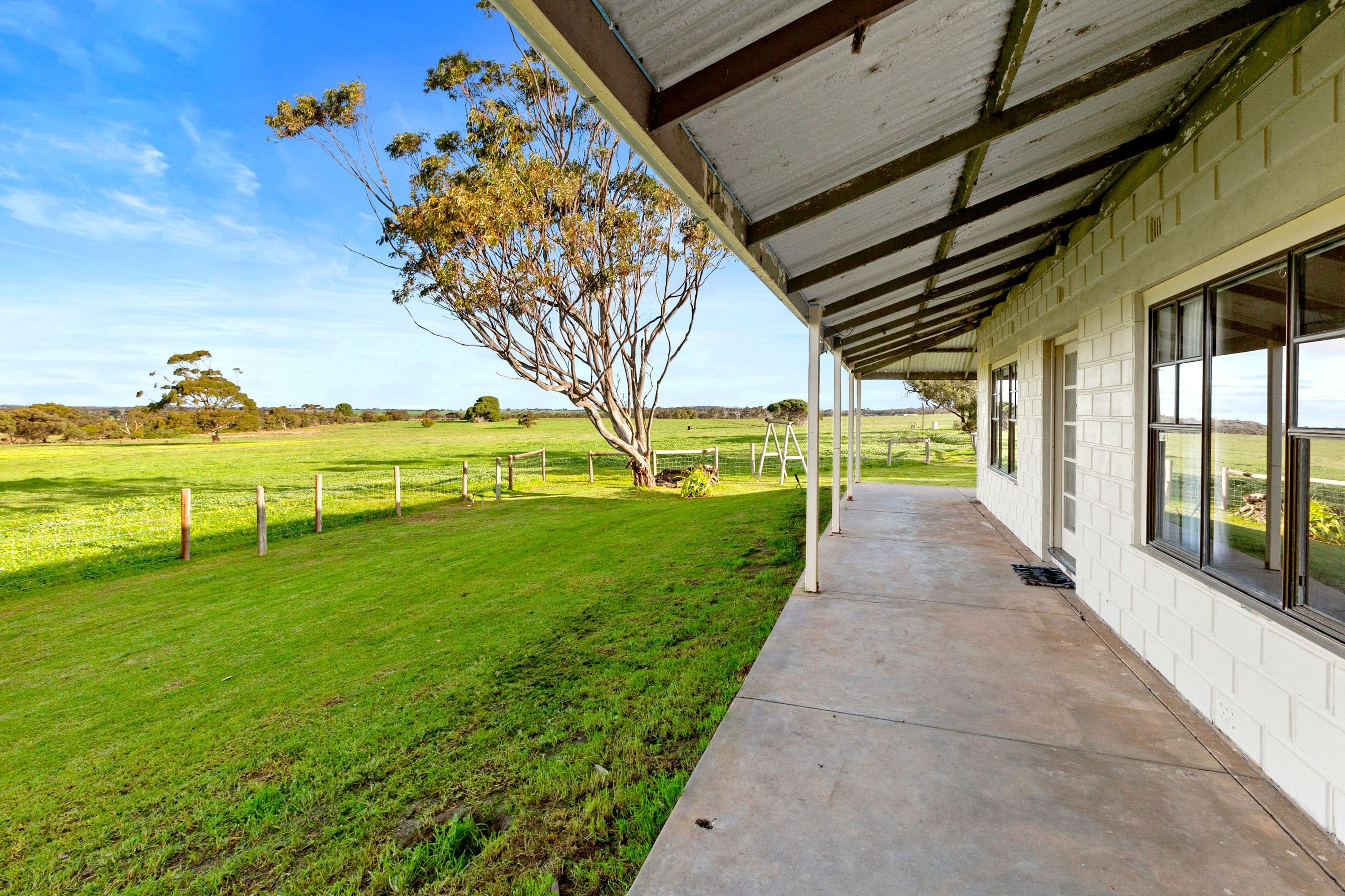 59 Candys Road, Finniss SA 5255, Finniss - Thumbnail 5