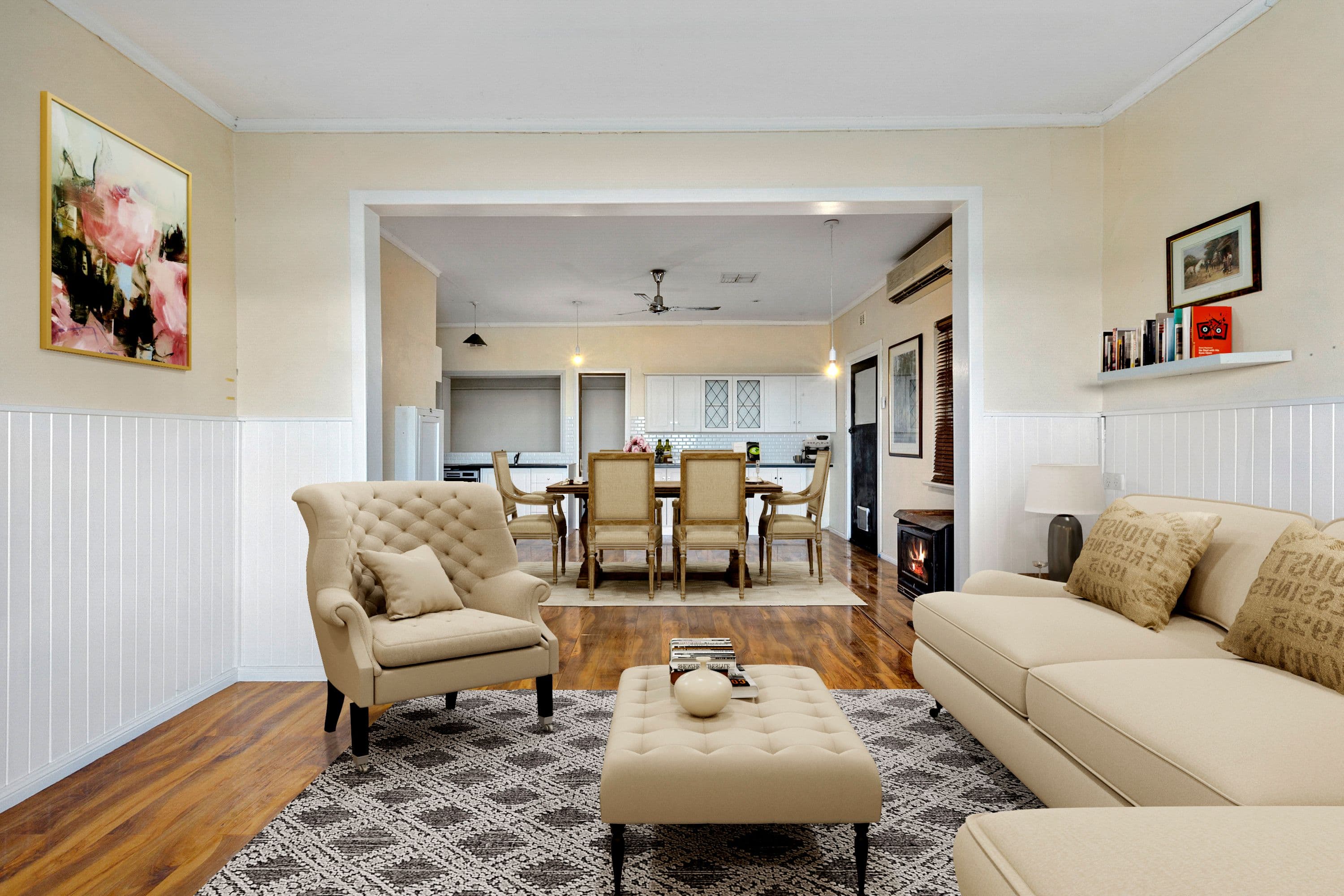 59 Candys Road, Finniss SA 5255, Finniss - Thumbnail 7