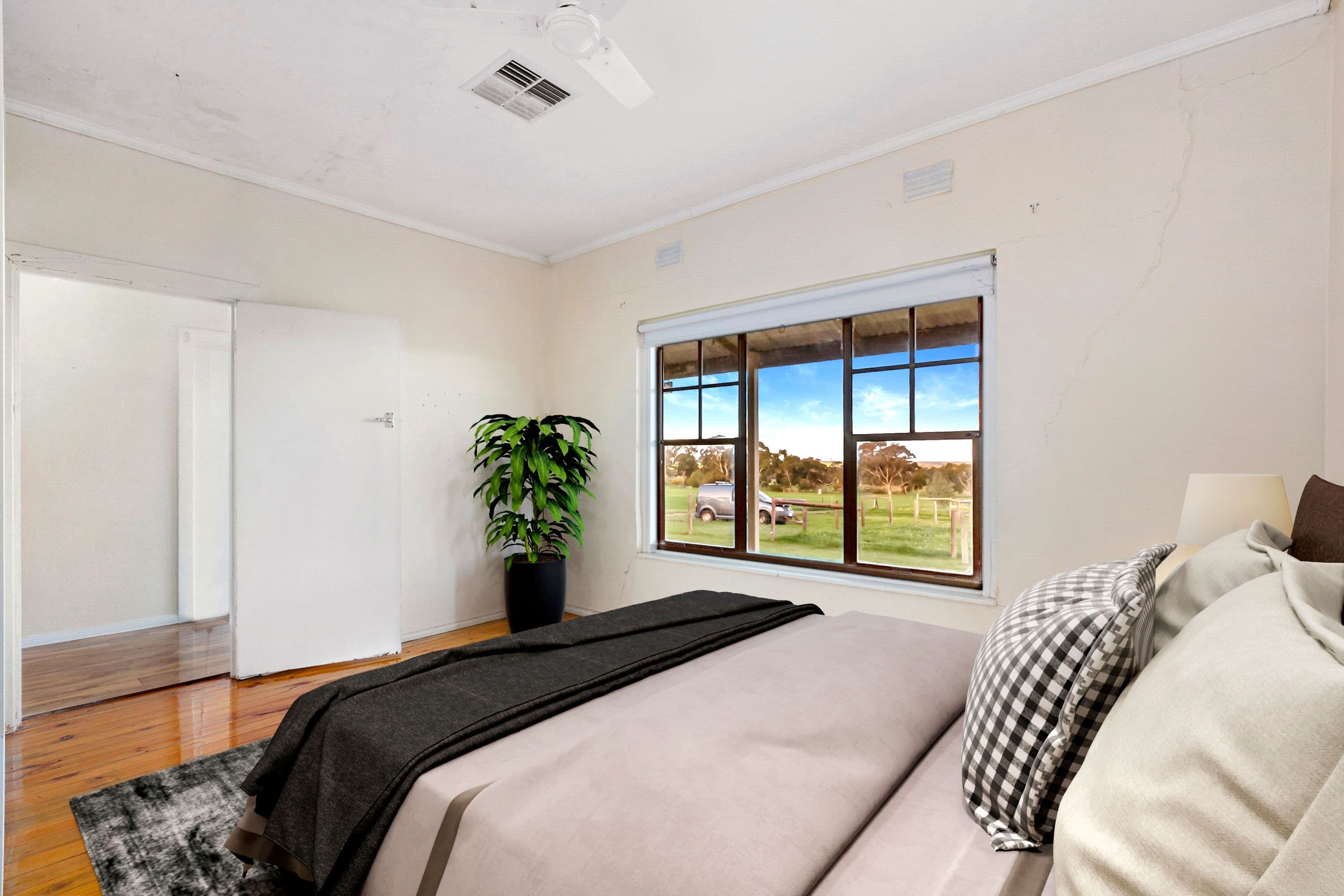 59 Candys Road, Finniss SA 5255, Finniss - Thumbnail 8