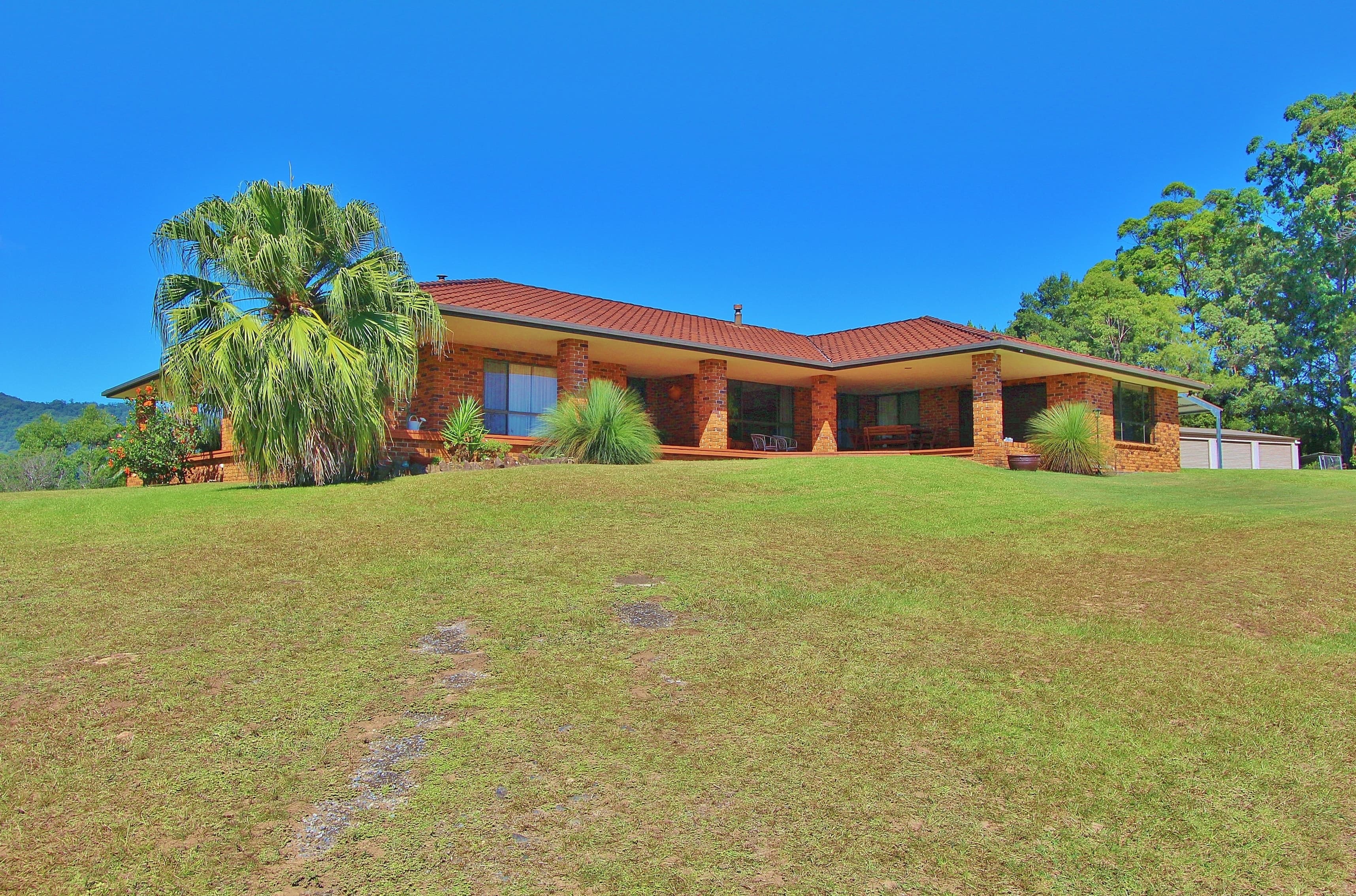 39 Cedar Loggers Lane, Batar Creek, Batar Creek - Thumbnail 2