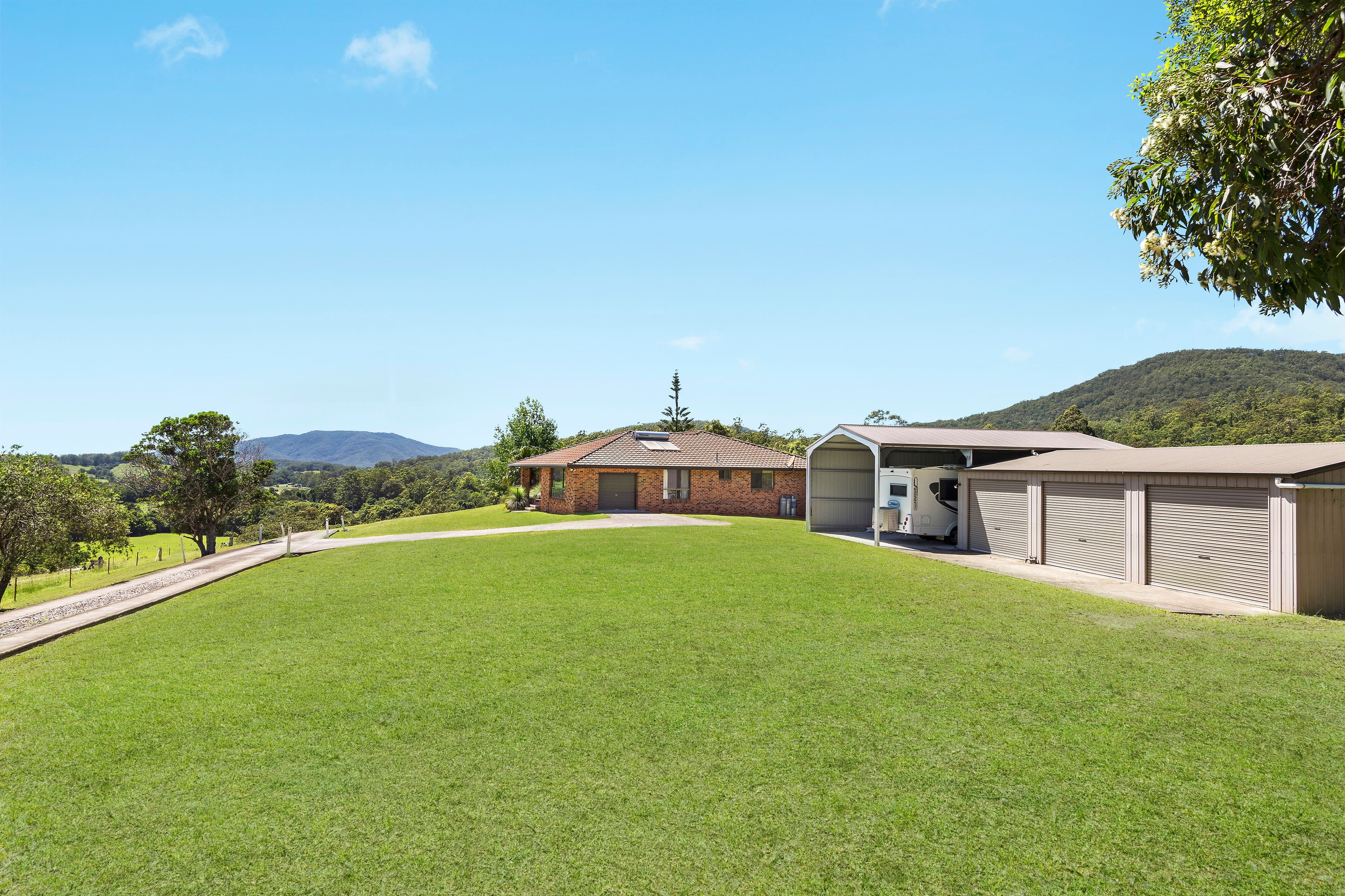 39 Cedar Loggers Lane, Batar Creek, Batar Creek - Thumbnail 4