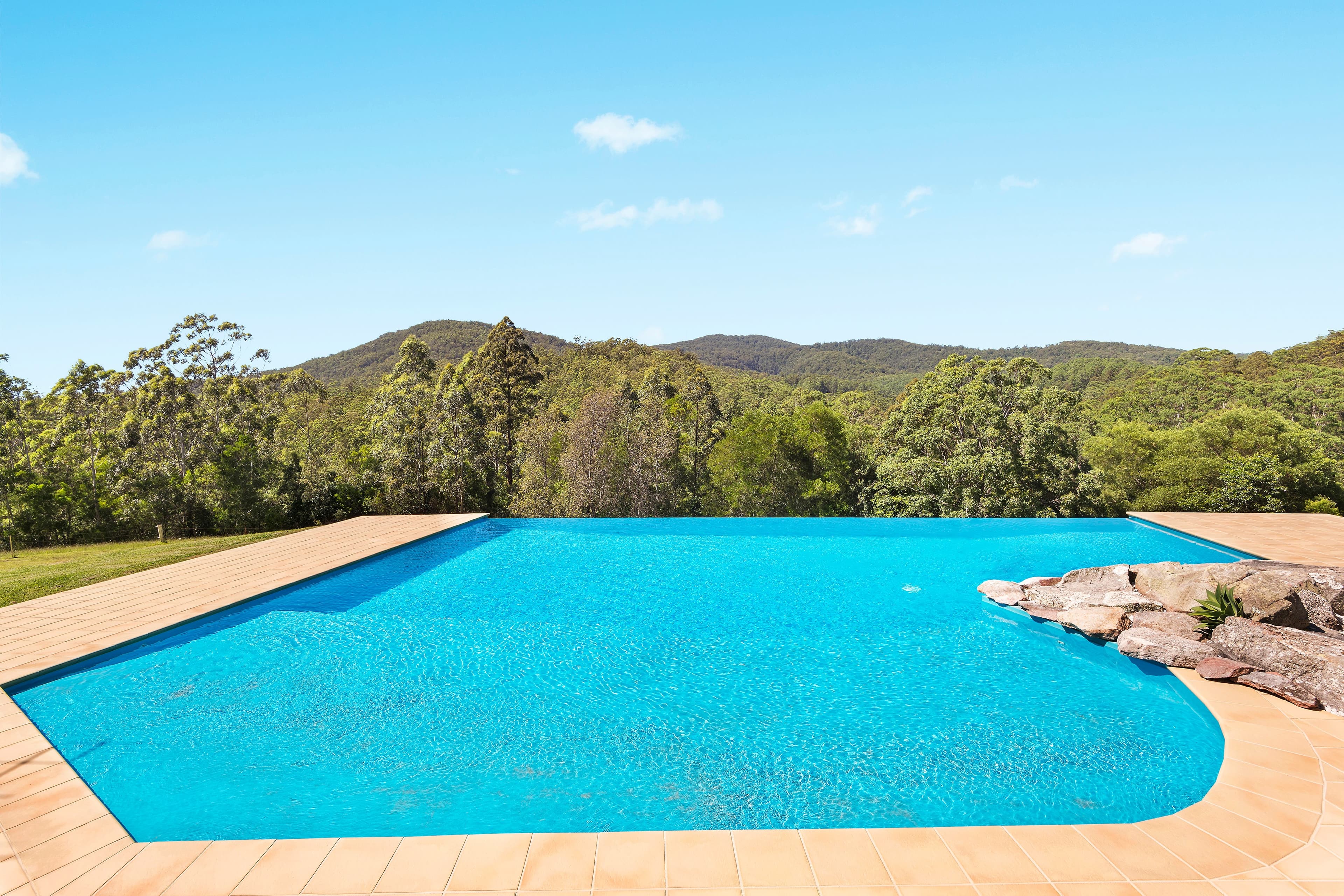 39 Cedar Loggers Lane, Batar Creek, Batar Creek - Thumbnail 5