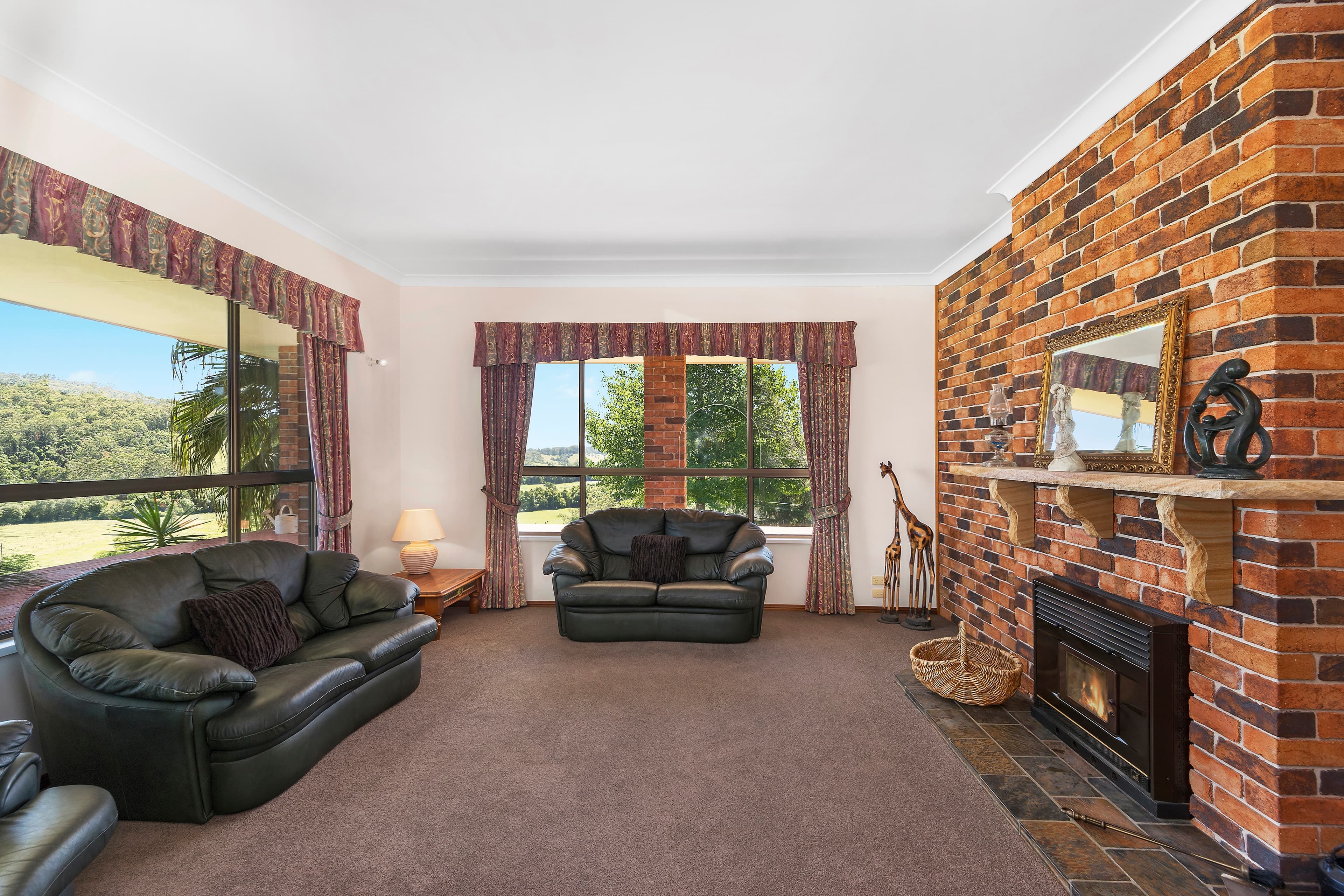 39 Cedar Loggers Lane, Batar Creek, Batar Creek - Thumbnail 6