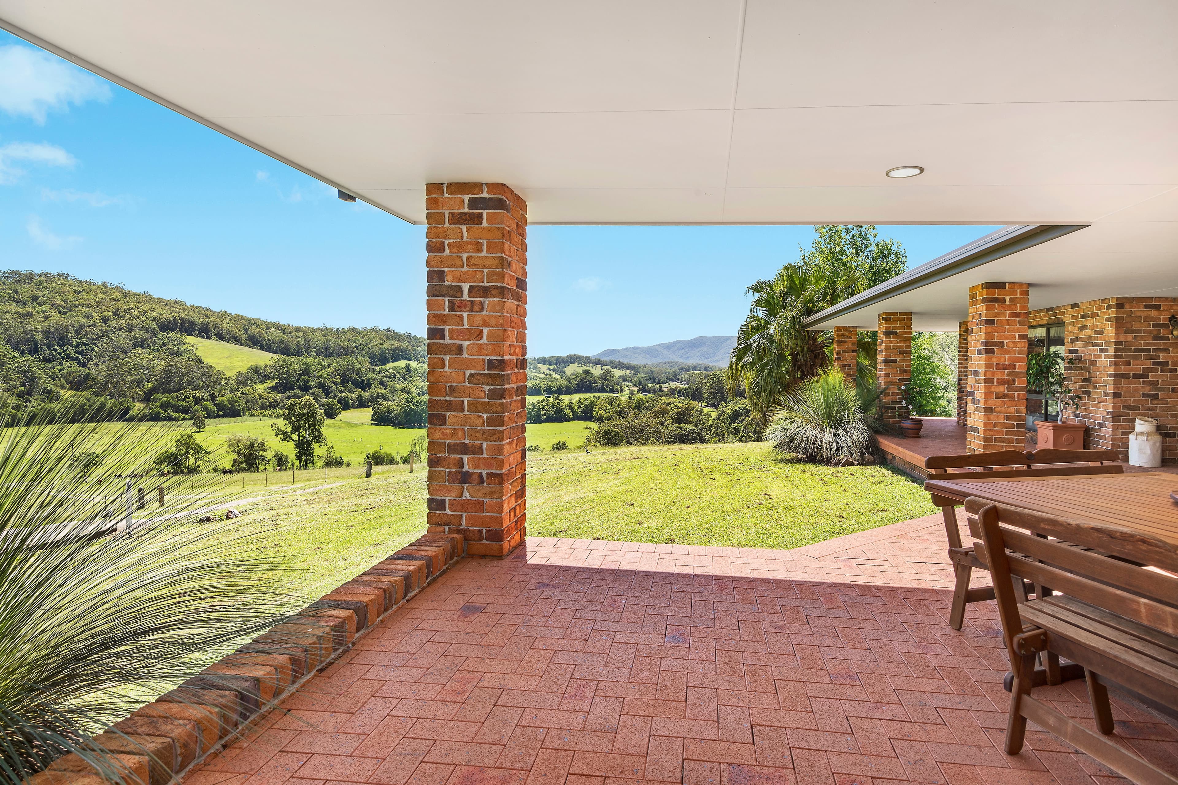 39 Cedar Loggers Lane, Batar Creek, Batar Creek - Thumbnail 7