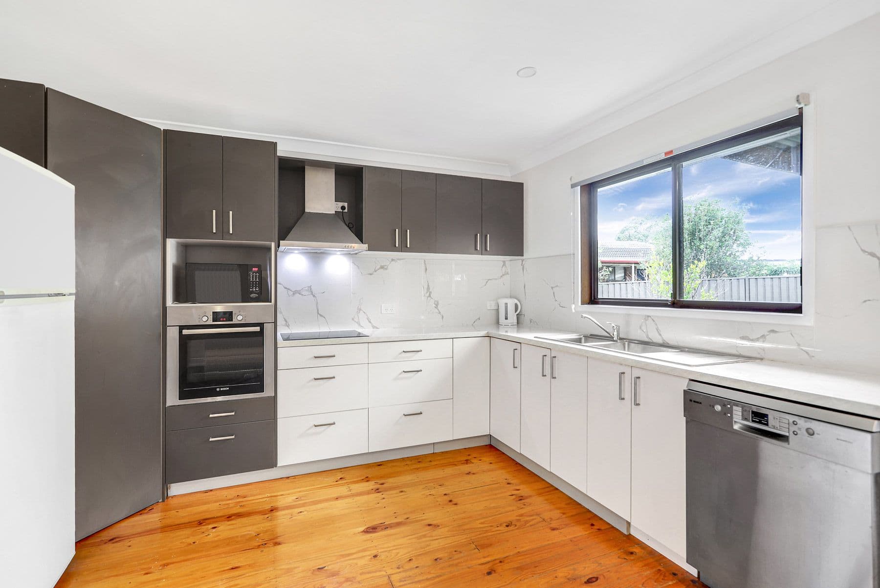 3 Bartok Grove, St Clair NSW 2759, St Clair - Thumbnail 2