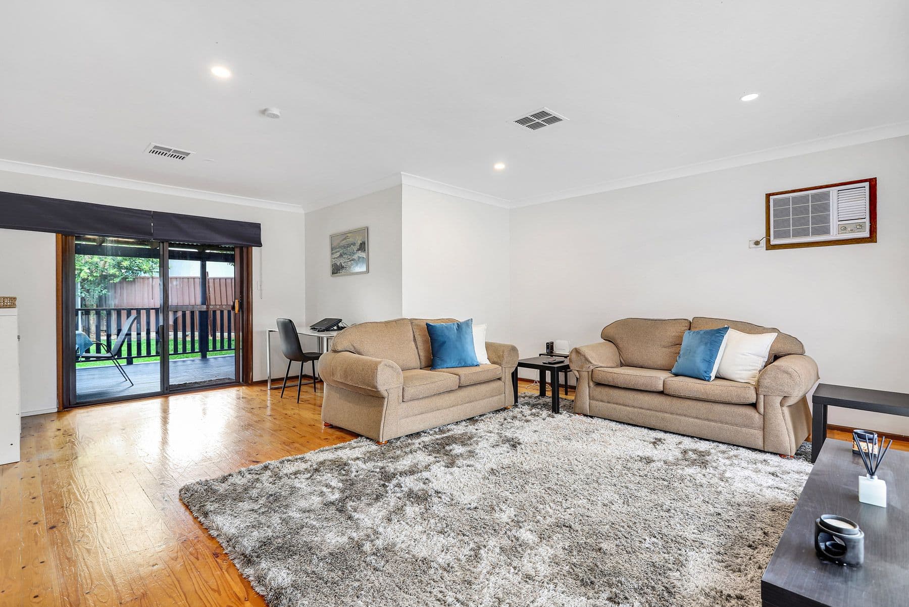 3 Bartok Grove, St Clair NSW 2759, St Clair - Thumbnail 3