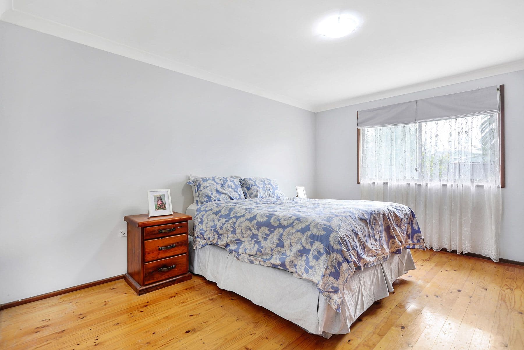 3 Bartok Grove, St Clair NSW 2759, St Clair - Thumbnail 4