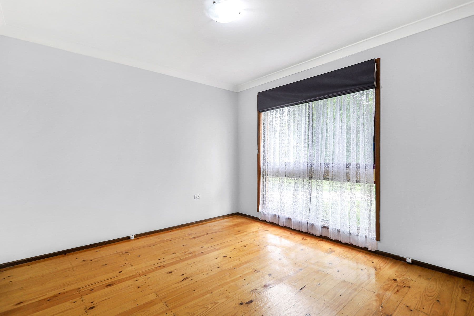 3 Bartok Grove, St Clair NSW 2759, St Clair - Thumbnail 5