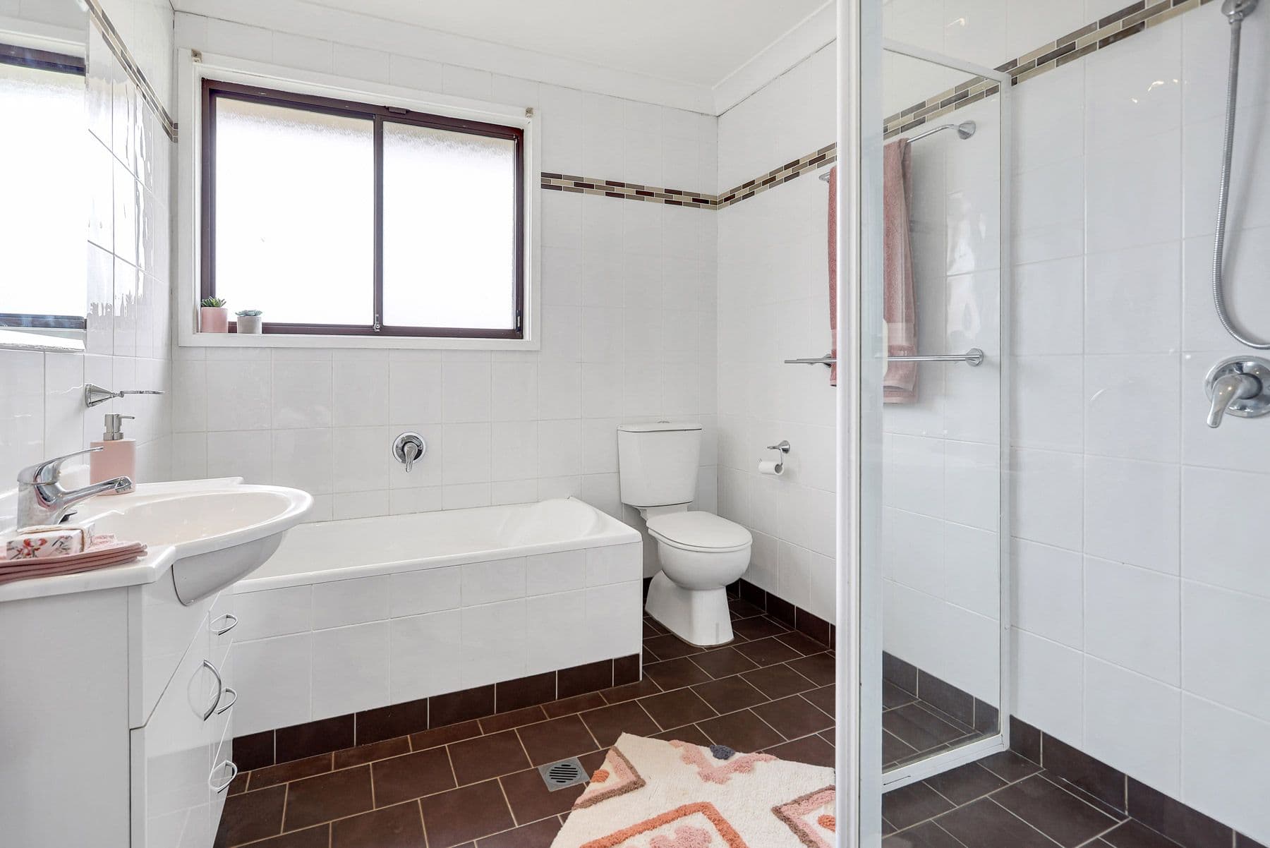 3 Bartok Grove, St Clair NSW 2759, St Clair - Thumbnail 6