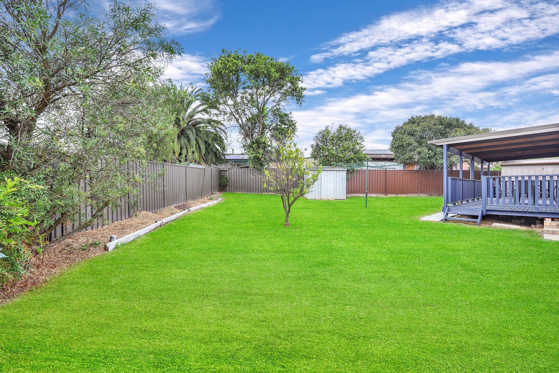 3 Bartok Grove, St Clair NSW 2759, St Clair - Thumbnail 8