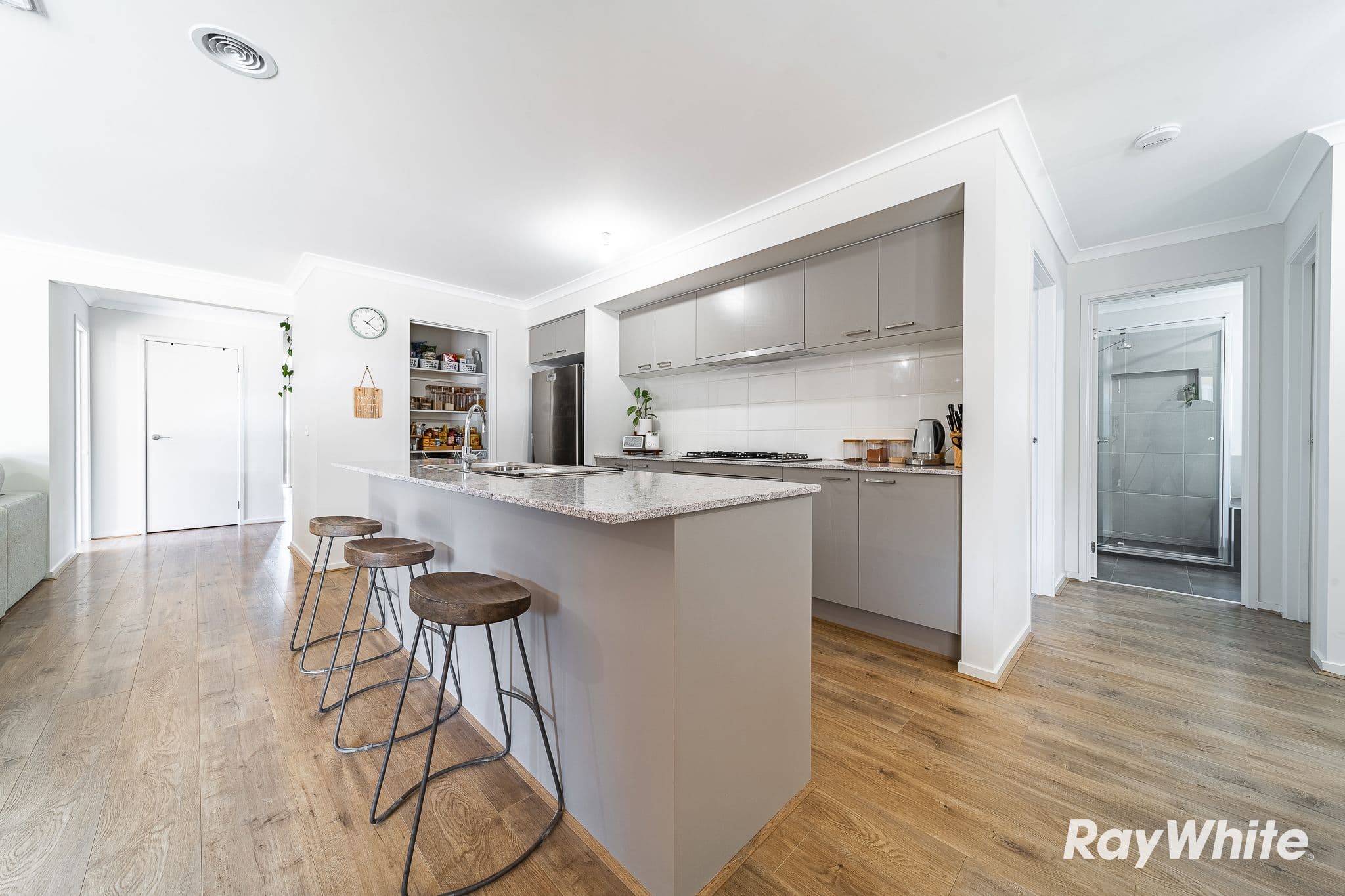 3 Campbell Road, Huntly VIC 3551, Huntly - Thumbnail 2