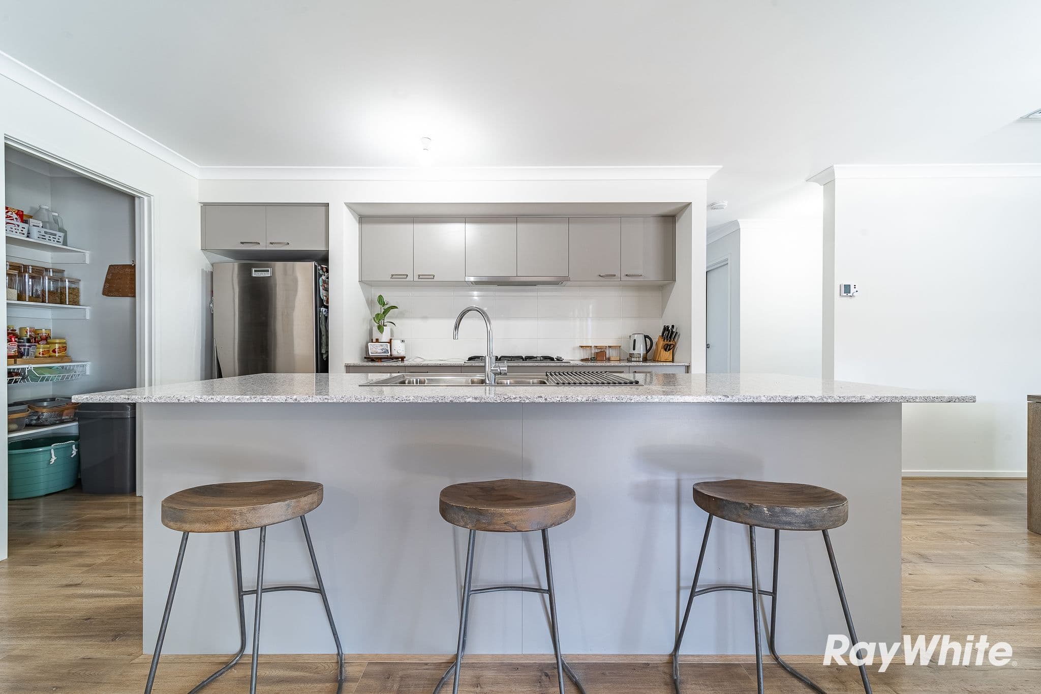 3 Campbell Road, Huntly VIC 3551, Huntly - Thumbnail 3