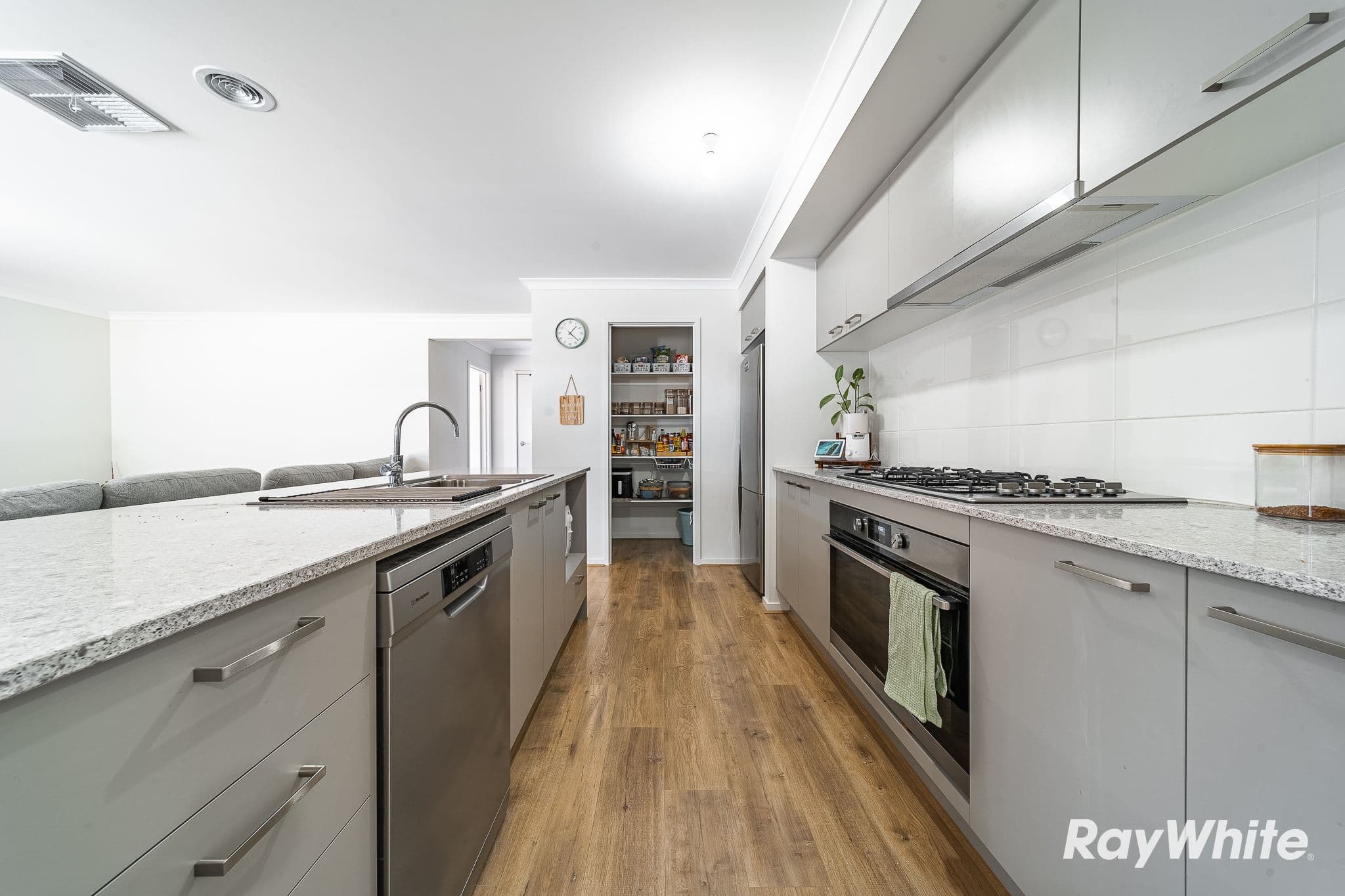 3 Campbell Road, Huntly VIC 3551, Huntly - Thumbnail 4