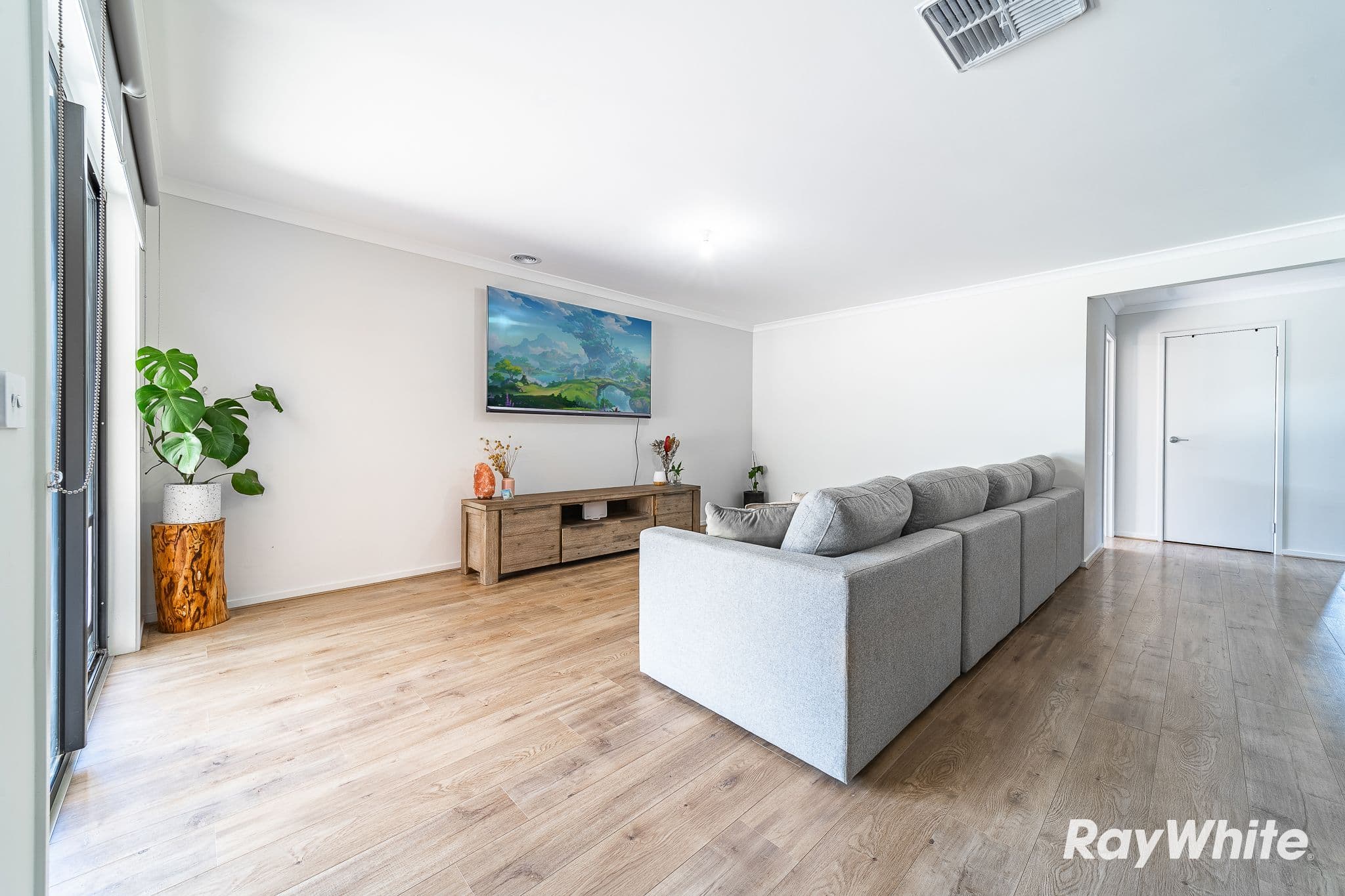 3 Campbell Road, Huntly VIC 3551, Huntly - Thumbnail 5