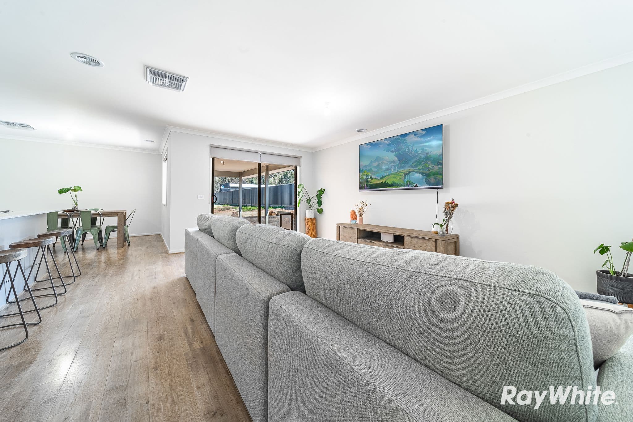 3 Campbell Road, Huntly VIC 3551, Huntly - Thumbnail 6