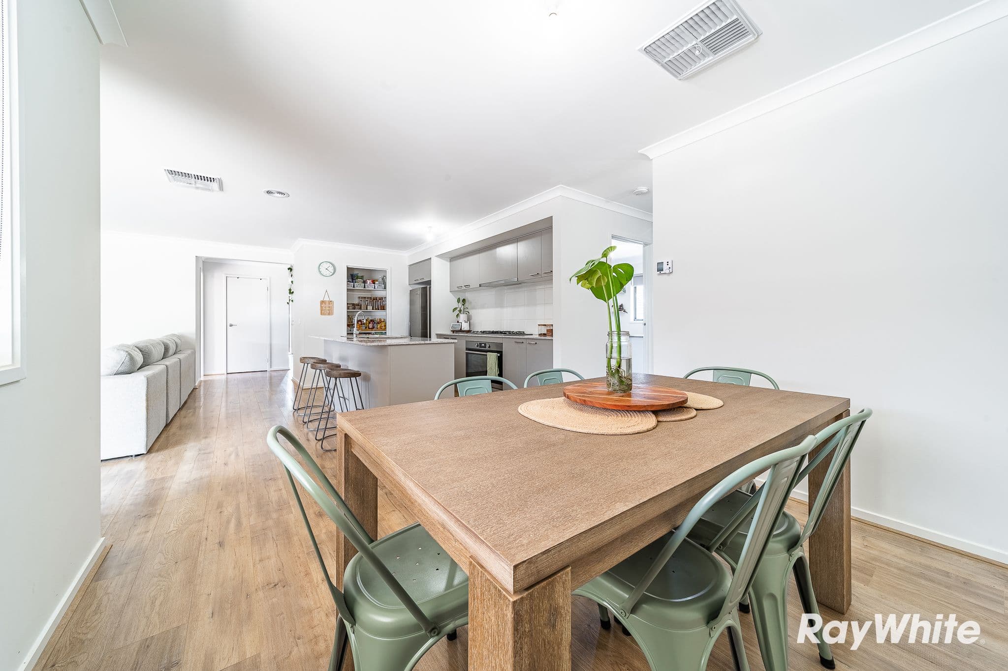 3 Campbell Road, Huntly VIC 3551, Huntly - Thumbnail 7