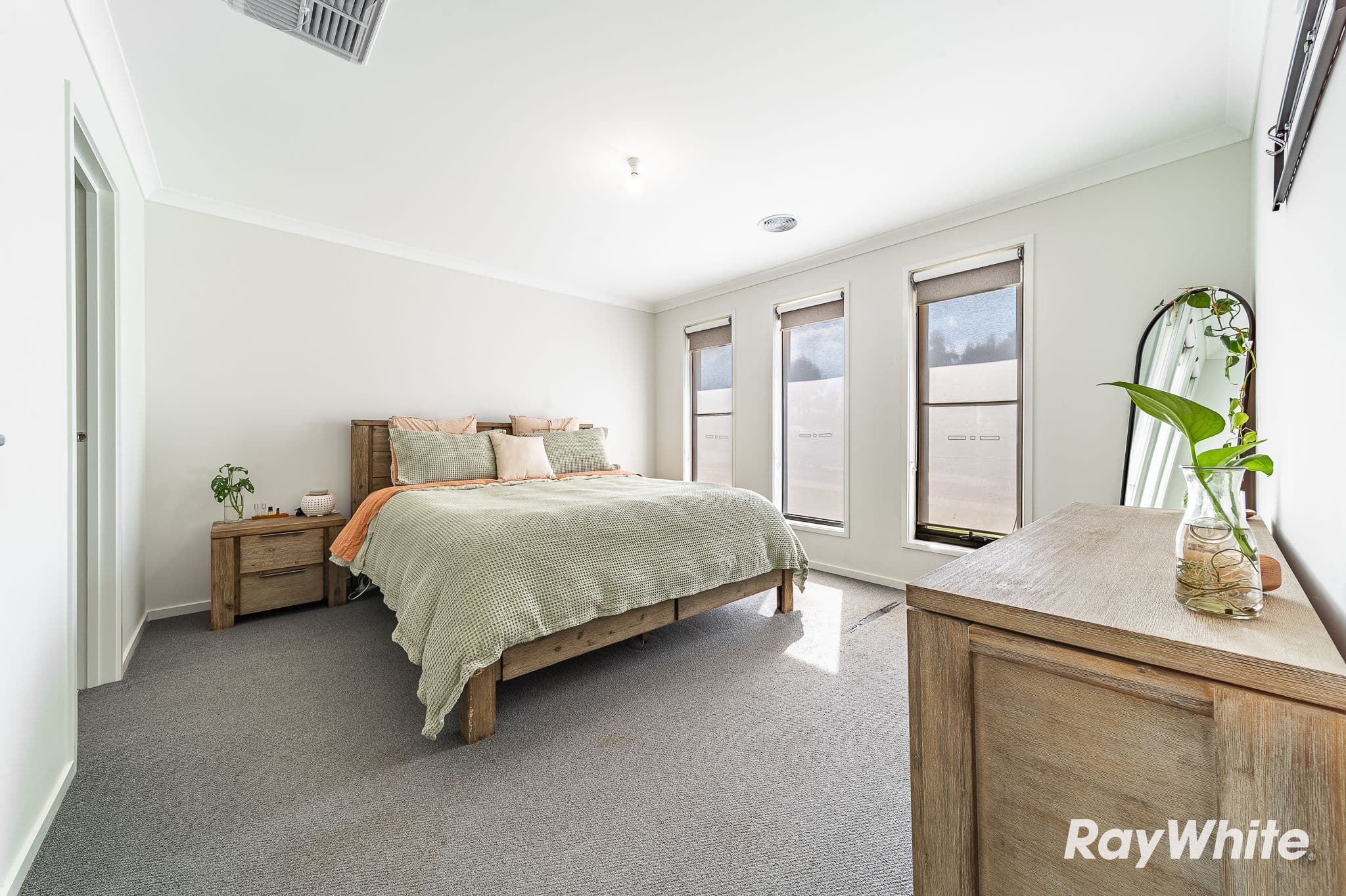 3 Campbell Road, Huntly VIC 3551, Huntly - Thumbnail 8