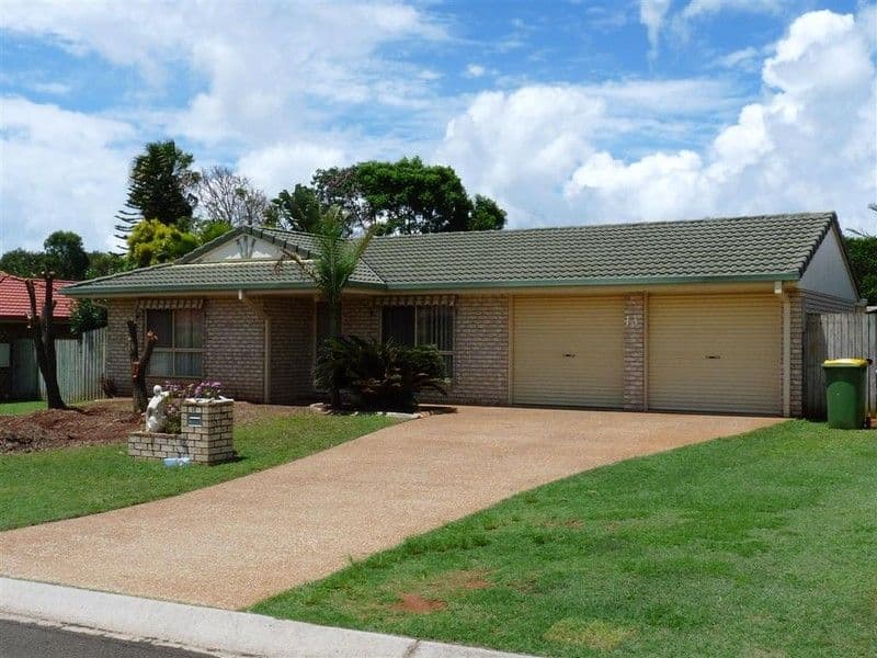 13 Manuela Street, Victoria Point QLD 4165, Victoria Point - Image 1