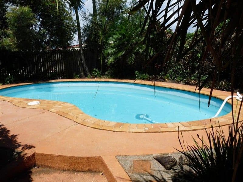 13 Manuela Street, Victoria Point QLD 4165, Victoria Point - Thumbnail 2