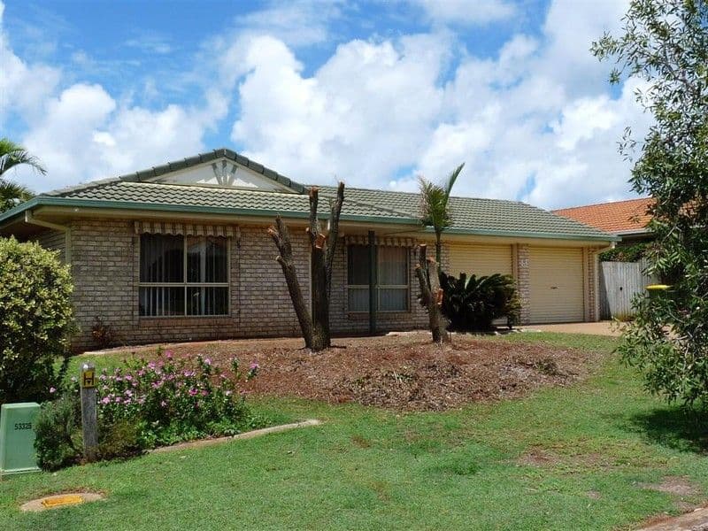 13 Manuela Street, Victoria Point QLD 4165, Victoria Point - Thumbnail 4