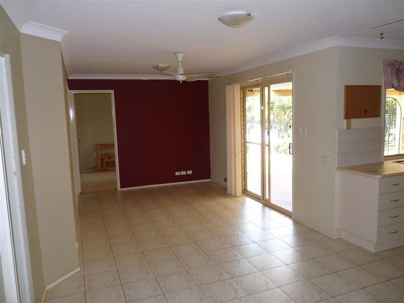 13 Manuela Street, Victoria Point QLD 4165, Victoria Point - Thumbnail 6
