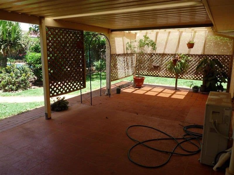 13 Manuela Street, Victoria Point QLD 4165, Victoria Point - Thumbnail 7